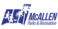 mcallenparks logo 1 Visit McAllen Hotel Booking McAllen