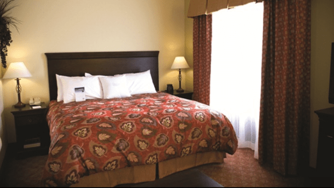 Hotels in McAllen | Things to do in McAllen TX