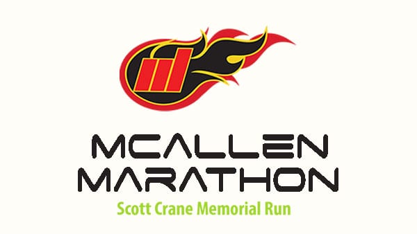 mcallenmarathon Visit McAllen Hotel Booking McAllen