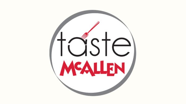 tastemcallen Visit McAllen Hotel Booking McAllen