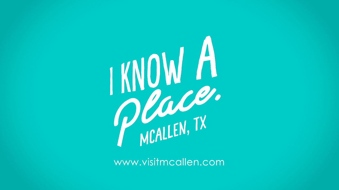 Hotels in McAllen | Things to do in McAllen TX