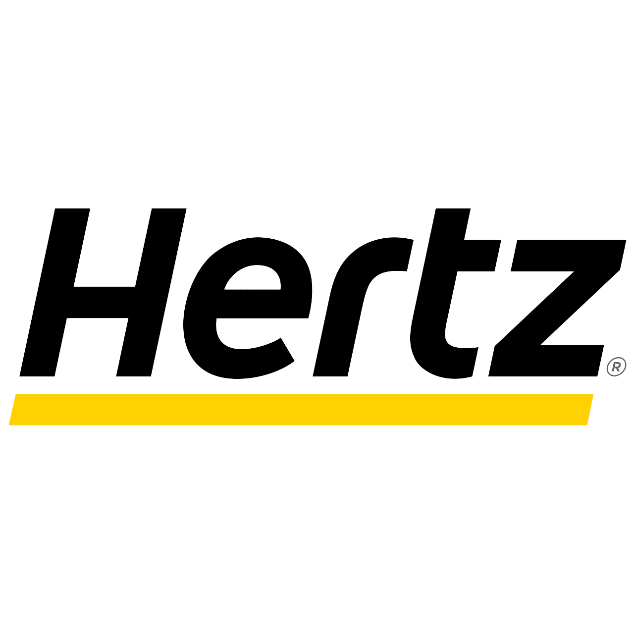 1280px Hertz Car Rental logo.svg Visit McAllen Hotel Booking McAllen