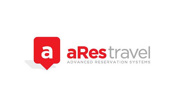 ares travel and hotel general