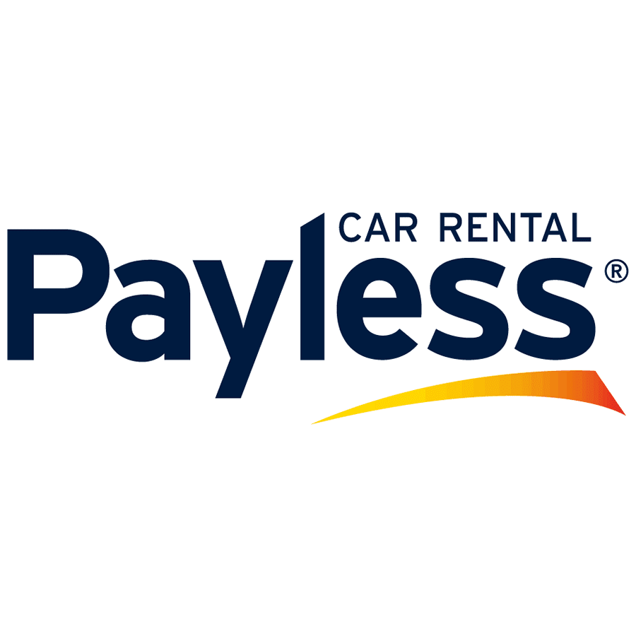 payless car rental vector logo Visit McAllen Hotel Booking McAllen