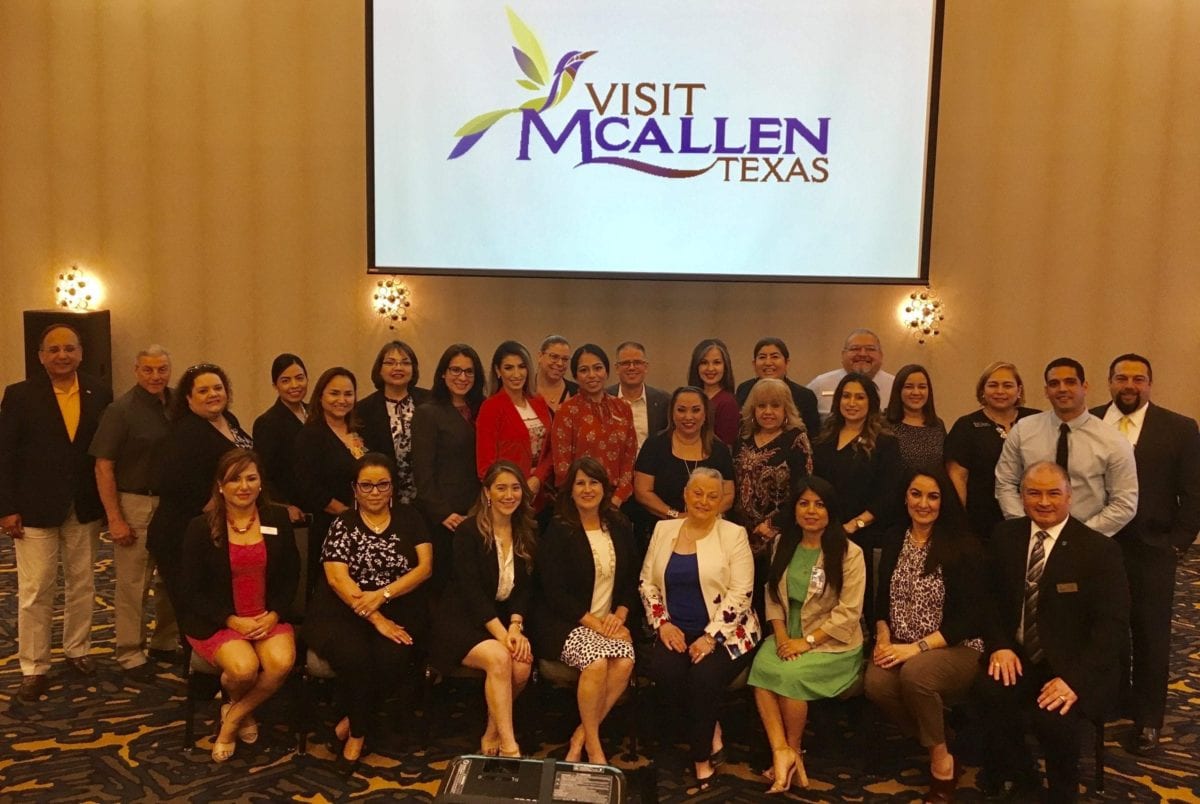 Hotels in McAllen | Things to do in McAllen TX