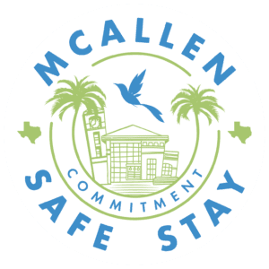 Hotels in McAllen | Things to do in McAllen TX