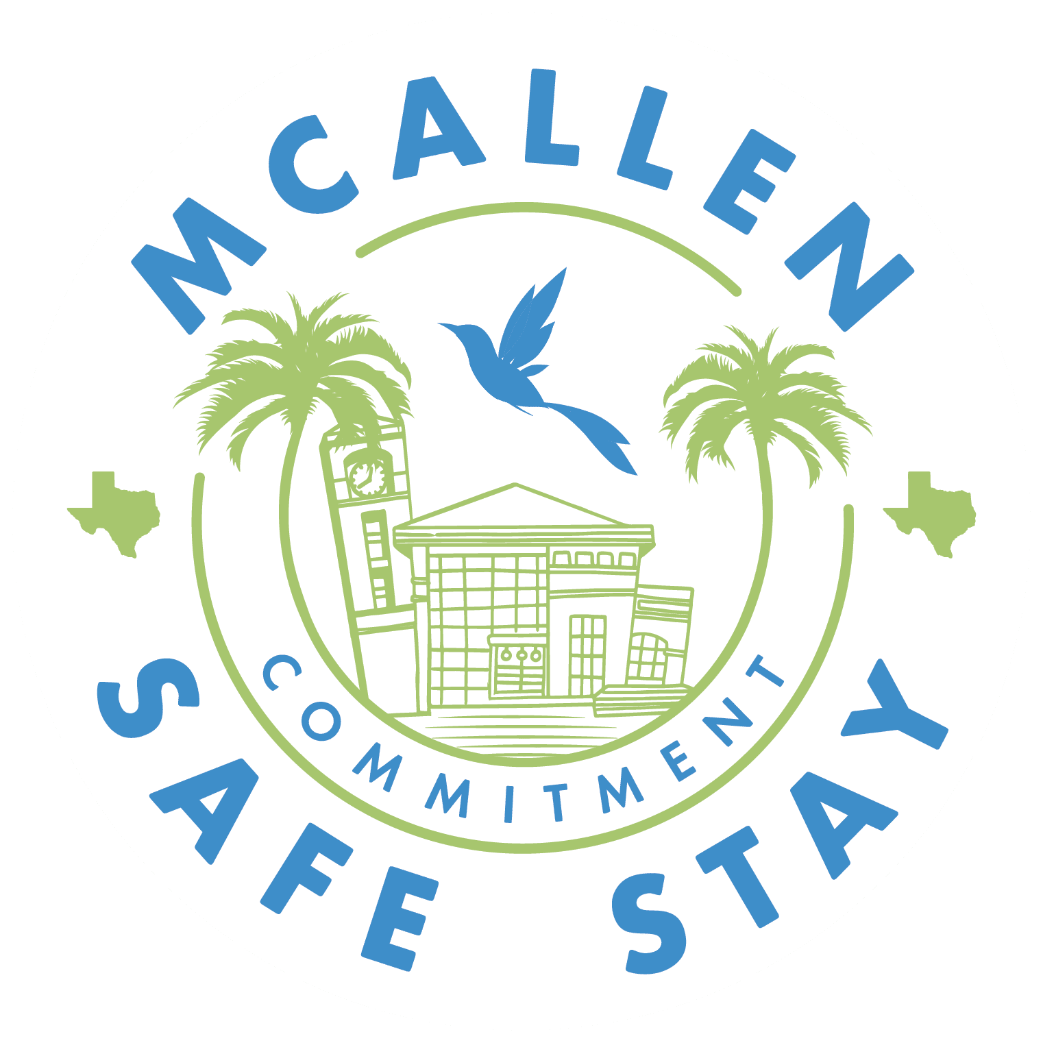 Final logo 1 Visit McAllen Hotel Booking McAllen
