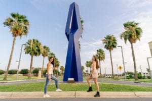 Hotels in McAllen | Things to do in McAllen TX