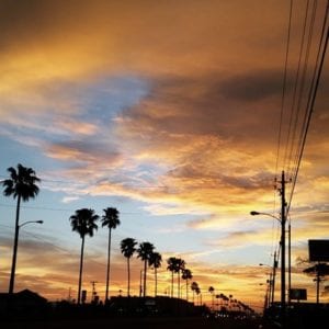 Hotels in McAllen | Things to do in McAllen TX