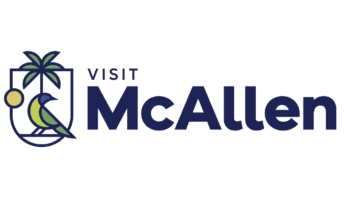 Things to Do in McAllen TX Hotels in McAllen Visit McAllen