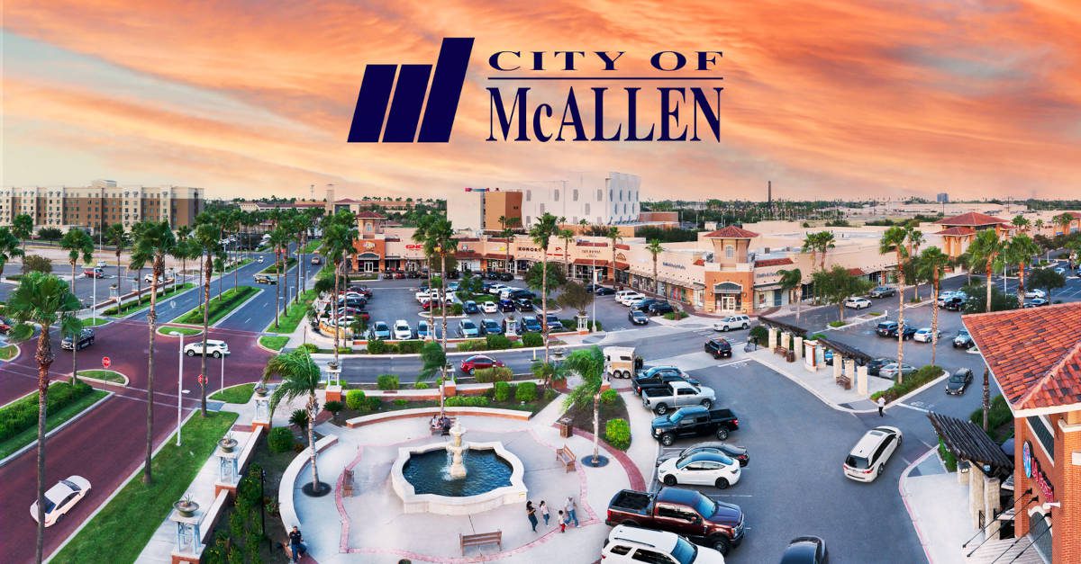 i 35skWvw X3 Visit McAllen Hotel Booking McAllen