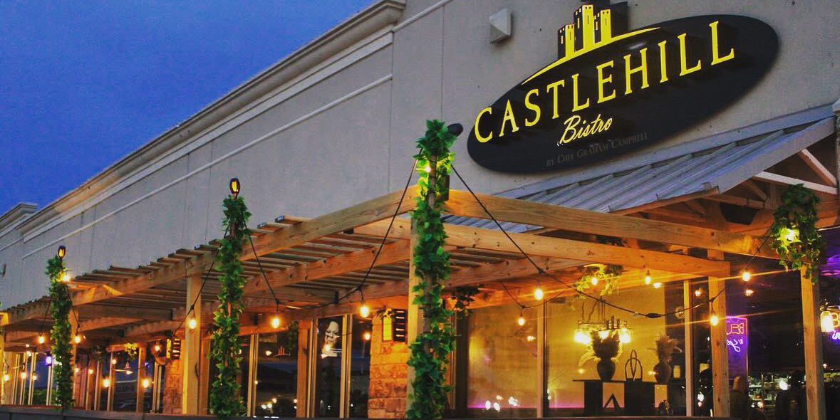 Hotels in McAllen | Things to do in McAllen TX