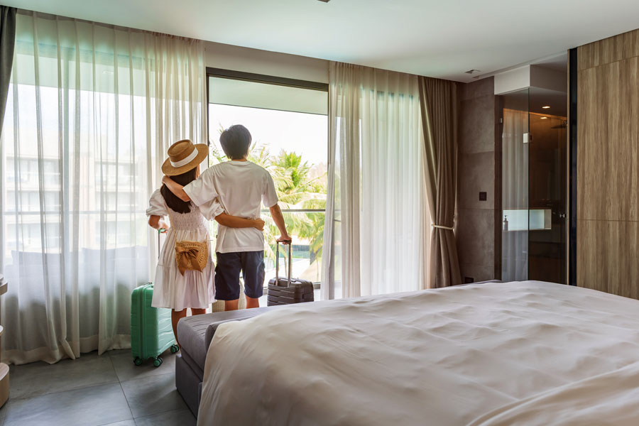 Glamorous Hotels in McAllen (You Should Stay At) 1 Visit McAllen Hotels in mcallen