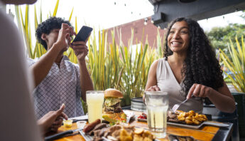 things to do in mcallen