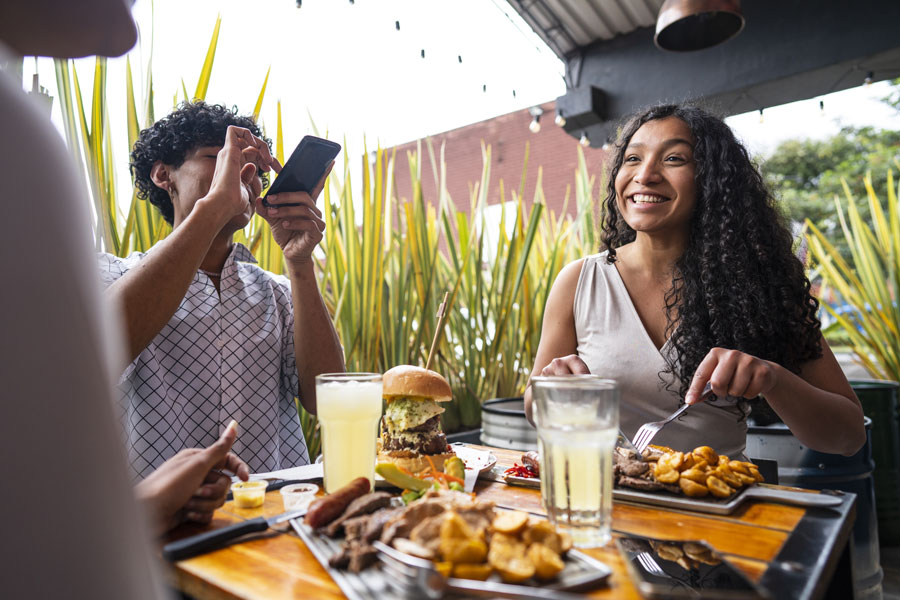 24 Hours in McAllen: A Local's Guide to the Perfect Day in the City 1 Visit McAllen things to do in mcallen