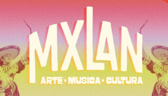 city of mcallen events