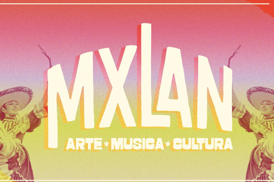 MXLAN 2025: Concerts, Culture, and Flavor Light Up the City of McAllen 1 Visit McAllen city of mcallen events