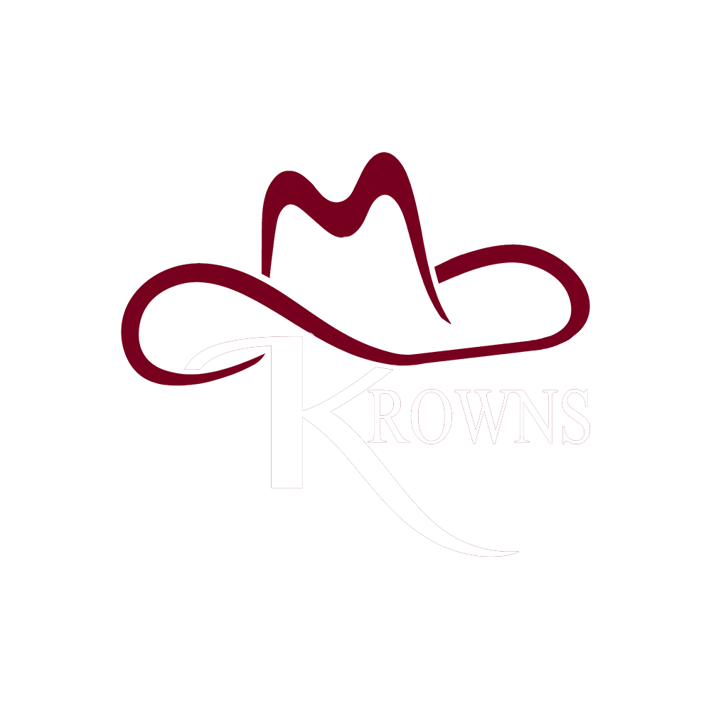 Hotels in McAllen | Things to do in McAllen TX