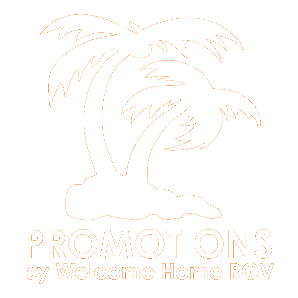 promotions by welcome home rgv