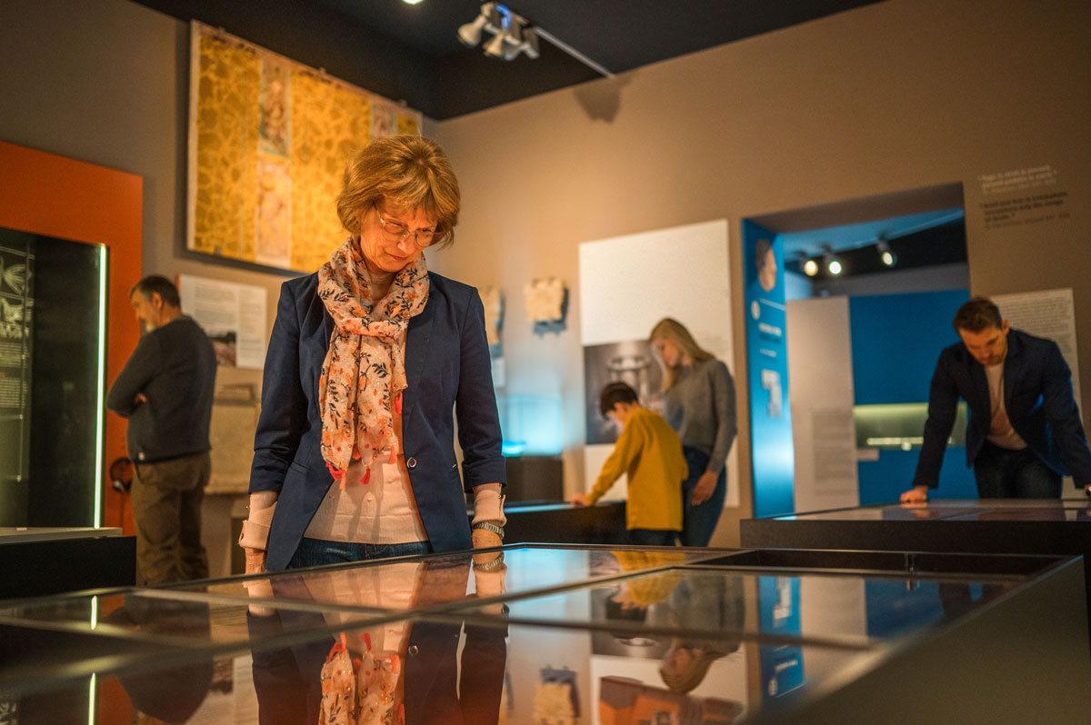 McAllen, Texas Tourist Cultural Attractions 1 Visit McAllen mcallen texas tourist attractions