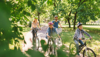Is McAllen a Walkable City? McAllen on a Budget: 5 Affordable Experiences
