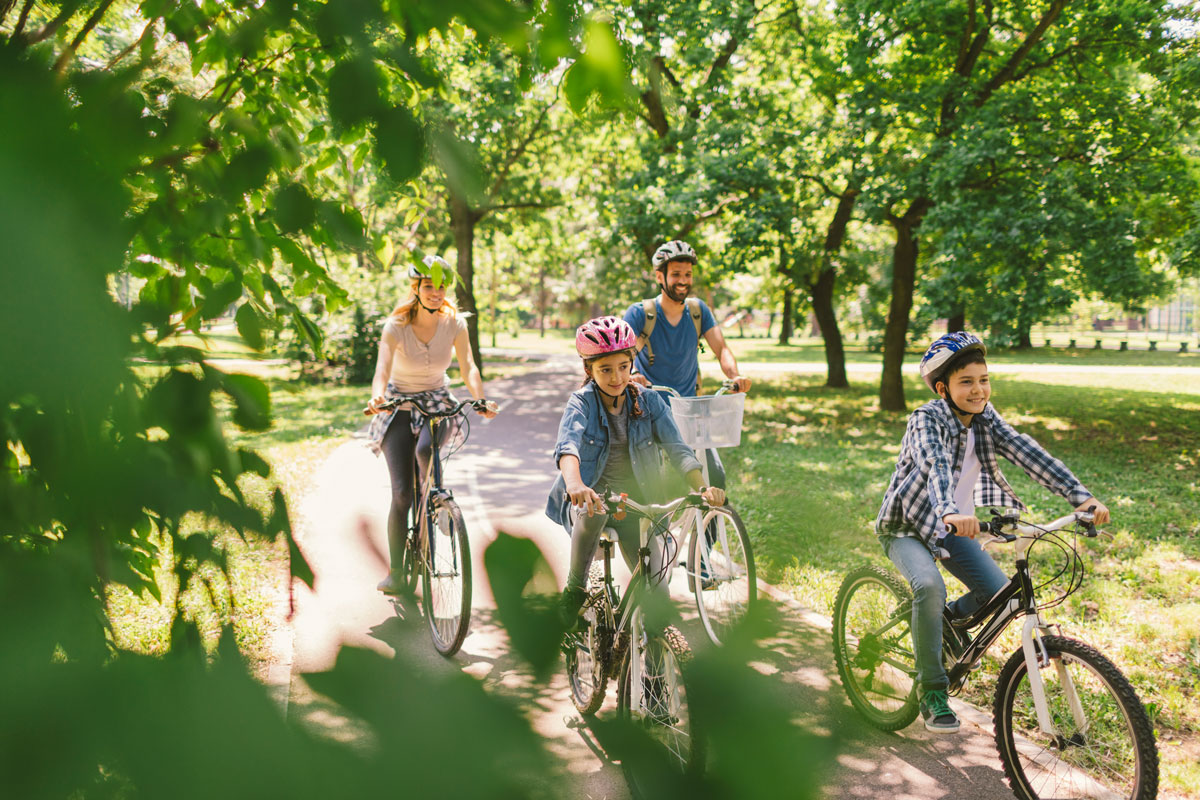 Is McAllen a Walkable City? McAllen on a Budget: 5 Affordable Experiences