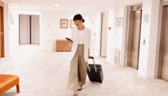 Best Hotels in McAllen Downtown