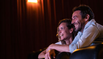 A Guide to Live Entertainment: Things to Do in McAllen This Season