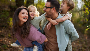 Seasonal Fun: Things to Do in McAllen for the Whole Family