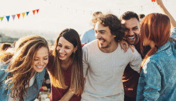 Things to Do in McAllen: Festivals and Events You Should Attend in 2026